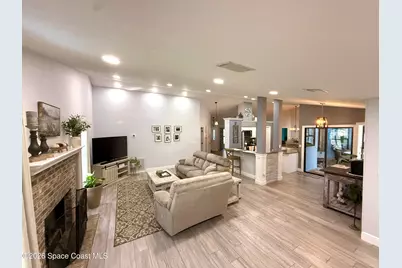 2260 Winston Drive, Cocoa, FL 32926 - Photo 26