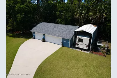 2260 Winston Drive, Cocoa, FL 32926 - Photo 6