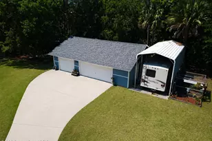 2260 Winston Dr, Cocoa, FL 32926 - Photo 6