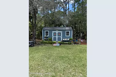 2260 Winston Drive, Cocoa, FL 32926 - Photo 16
