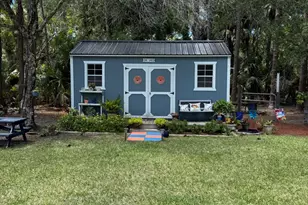2260 Winston Dr, Cocoa, FL 32926 - Photo 16