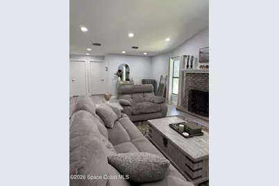 2260 Winston Drive, Cocoa, FL 32926 - Photo 28