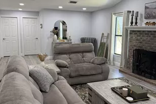 2260 Winston Dr, Cocoa, FL 32926 - Photo 28