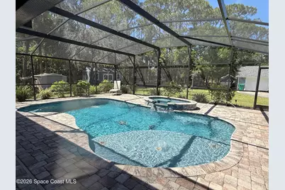 2260 Winston Drive, Cocoa, FL 32926 - Photo 8