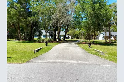 2260 Winston Drive, Cocoa, FL 32926 - Photo 2