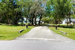 2260 Winston Dr, Cocoa, FL 32926 - Photo 2