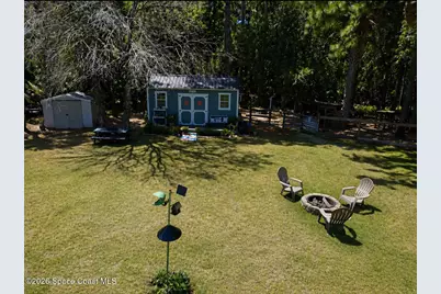 2260 Winston Drive, Cocoa, FL 32926 - Photo 6
