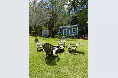2260 Winston Drive, Cocoa, FL 32926 - Photo 14