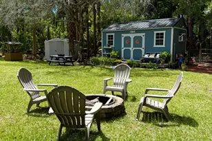 2260 Winston Dr, Cocoa, FL 32926 - Photo 14