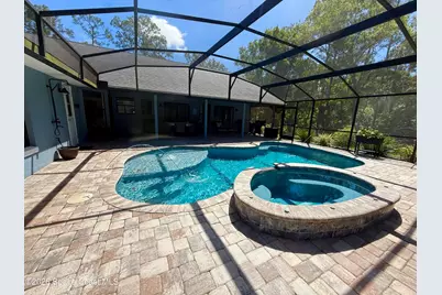 2260 Winston Drive, Cocoa, FL 32926 - Photo 12