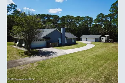 2260 Winston Drive, Cocoa, FL 32926 - Photo 4