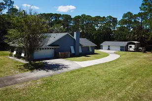 2260 Winston Dr, Cocoa, FL 32926 - Photo 4