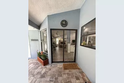 2260 Winston Drive, Cocoa, FL 32926 - Photo 22