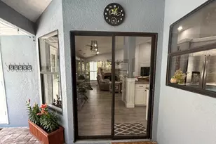 2260 Winston Dr, Cocoa, FL 32926 - Photo 22