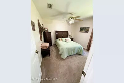2260 Winston Drive, Cocoa, FL 32926 - Photo 42