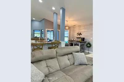 2260 Winston Drive, Cocoa, FL 32926 - Photo 30