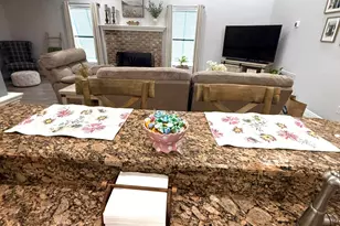 2260 Winston Dr, Cocoa, FL 32926 - Photo 42