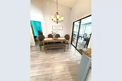 2260 Winston Drive, Cocoa, FL 32926 - Photo 40
