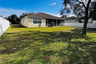 4555 61st Terrace, Vero Beach, FL 32967 - Photo 8