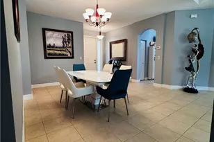 4555 61st Terrace, Vero Beach, FL 32967 - Photo 4