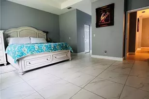 4555 61st Terrace, Vero Beach, FL 32967 - Photo 6