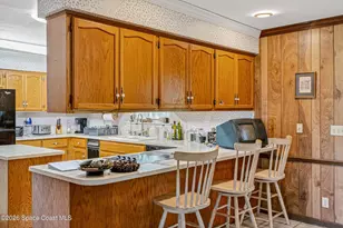 2850 Michigan St, Melbourne, FL 32904 - Photo 44