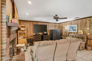 2850 Michigan St, Melbourne, FL 32904 - Photo 26