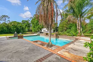 2850 Michigan St, Melbourne, FL 32904 - Photo 10