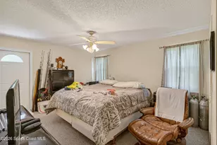 2850 Michigan St, Melbourne, FL 32904 - Photo 38