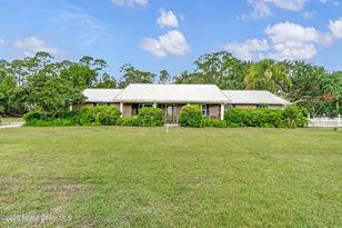 2850 Michigan St, Melbourne, FL 32904 - Photo 6
