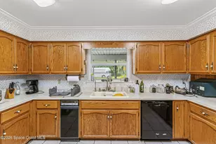 2850 Michigan St, Melbourne, FL 32904 - Photo 30