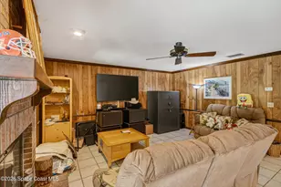 2850 Michigan St, Melbourne, FL 32904 - Photo 42