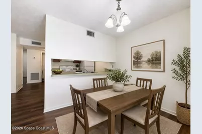 127 San Paulo Court #1-127, West Melbourne, FL 32904 - Photo 4