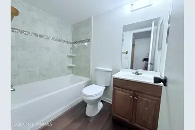 127 San Paulo Court #1-127, West Melbourne, FL 32904 - Photo 12