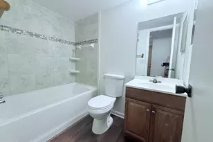 127 San Paulo Ct, West Melbourne, FL 32904 - Photo 12