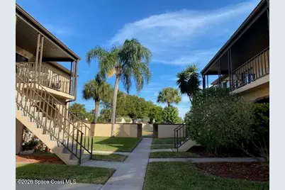 127 San Paulo Court #1-127, West Melbourne, FL 32904 - Photo 14