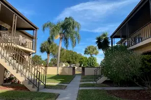 127 San Paulo Ct, West Melbourne, FL 32904 - Photo 14