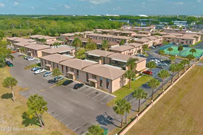 127 San Paulo Court #1-127, West Melbourne, FL 32904 - Photo 18