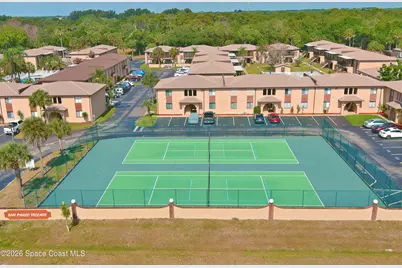 127 San Paulo Court #1-127, West Melbourne, FL 32904 - Photo 20
