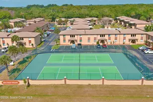 127 San Paulo Ct, West Melbourne, FL 32904 - Photo 20