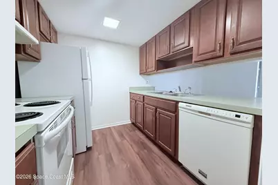 127 San Paulo Court #1-127, West Melbourne, FL 32904 - Photo 6