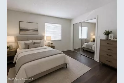 127 San Paulo Court #1-127, West Melbourne, FL 32904 - Photo 10