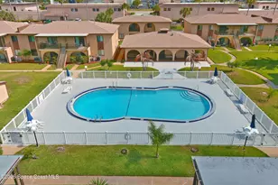 127 San Paulo Cir, West Melbourne, FL 32904 - Photo 26