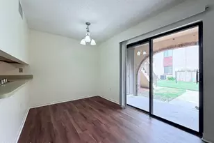 127 San Paulo Cir, West Melbourne, FL 32904 - Photo 8