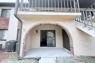 127 San Paulo Cir, West Melbourne, FL 32904 - Photo 14