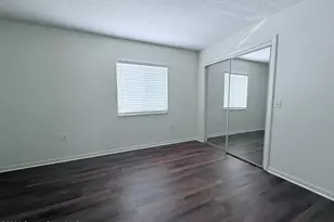 127 San Paulo Cir, West Melbourne, FL 32904 - Photo 10