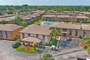 127 San Paulo Cir, West Melbourne, FL 32904 - Photo 24