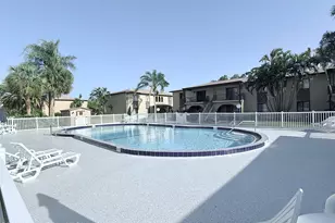 127 San Paulo Cir, West Melbourne, FL 32904 - Photo 20