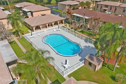 127 San Paulo Circle #1127, West Melbourne, FL 32904 - Photo 28