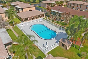 127 San Paulo Cir, West Melbourne, FL 32904 - Photo 28